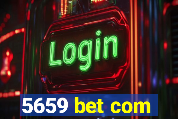 5659 bet com